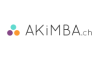 akimba.ch