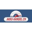 akku-handel.ch