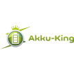 akku-king.ch