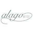 alagomood.it