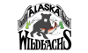 alaska-wildlachs.ch