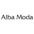 albamoda.ch