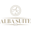 albasuitebnb.com