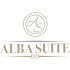 albasuitebnb.com