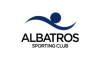 albatrosclub.it