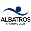 albatrosclub.it