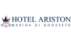 albergo-ariston.it