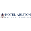 albergo-ariston.it