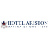 albergo-ariston.it