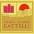 albergobattelli.it