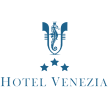 albergovenezia.com