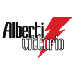 albertivittorioimpiantielettrici.it