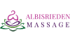 albisriedenmassage.ch