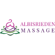 albisriedenmassage.ch