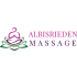 albisriedenmassage.ch