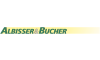 albisser-agrotechnik.ch