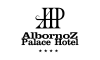 albornozpalace.com