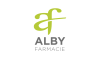 albyfarmacie.it