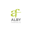 albyfarmacie.it