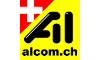 alcom.ch