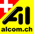 alcom.ch