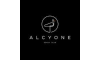 alcyonebeachclub.it