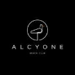 alcyonebeachclub.it