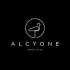 alcyonebeachclub.it