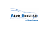 aldobeeli.ch