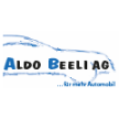 aldobeeli.ch