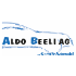 aldobeeli.ch