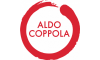 aldocoppola.com