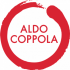 aldocoppola.com