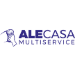 alecasa.ch