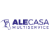 alecasa.ch