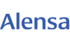 alensa.it