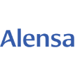 alensa.it