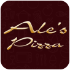 alespizza.com