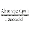 alessandrocavalliparrucchieri.it