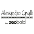 alessandrocavalliparrucchieri.it