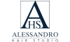 alessandrohairstudio.com