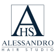 alessandrohairstudio.com