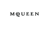 alexandermcqueen.com