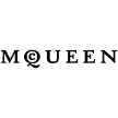 alexandermcqueen.com