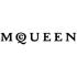 alexandermcqueen.com