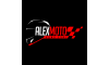 alexmotostore.com