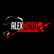 alexmotostore.com