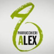 alexparrucchieri.com