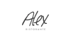 alexristorantelecce.it