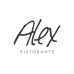 alexristorantelecce.it